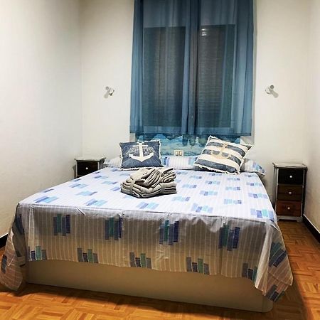 マスパロマスCasa Victoriaアパートメント エクステリア 写真