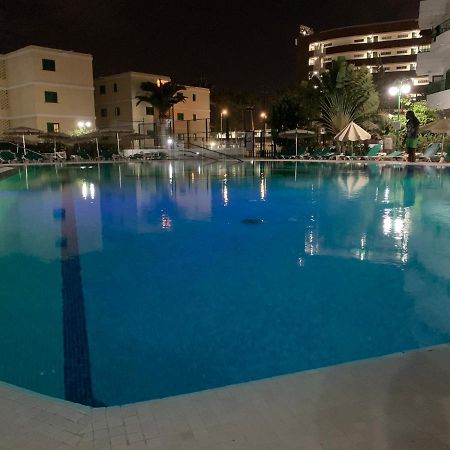 マスパロマスCasa Victoriaアパートメント エクステリア 写真
